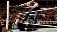 dean ambrose
